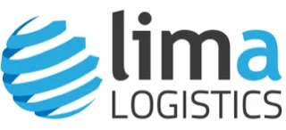 Lima Logistics