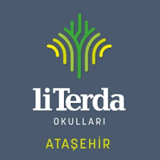 liTerda Okulları (Ataşehir)