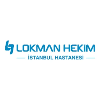 Lokman Hekim İstanbul Hastanesi