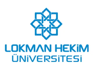 Lokman Hekim Üniversitesi