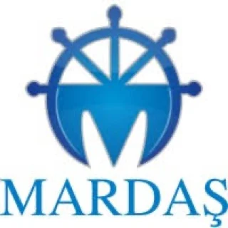 Mardaş - Marmara Deniz İşletmeciliği