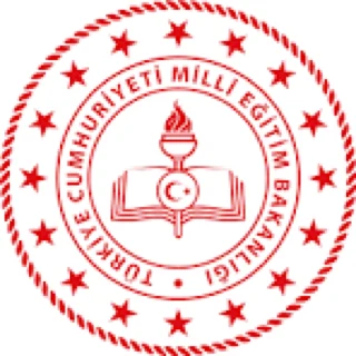 T.C. Milli Eğitim Bakanlığı