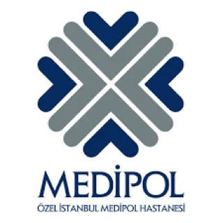 Özel İstanbul Medipol Hastanesi