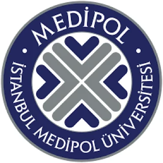 İstanbul Medipol Üniversitesi