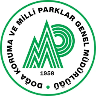 Doğa Koruma ve Milli Parklar Genel Müdürlüğü