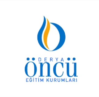 Derya Öncü Eğitim Kurumları