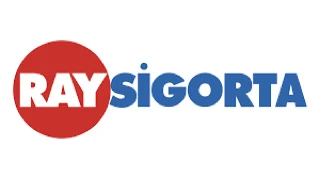 Ray Sigorta