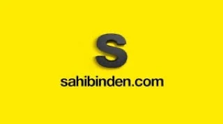 sahibinden.com