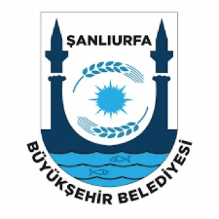 Şanlıurfa Büyükşehir Belediyesi