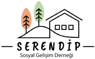Serendip Sosyal Gelişim Derneği