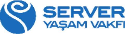 Server Yaşam Vakfı