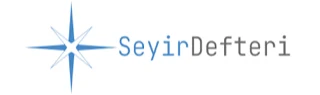 Seyir Defteri