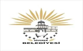 Siverek Belediyesi