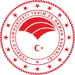 T.C. Tarım ve Orman Bakanlığı