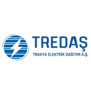 TREDAŞ - Trakya Elektrik Dağıtım A.Ş.