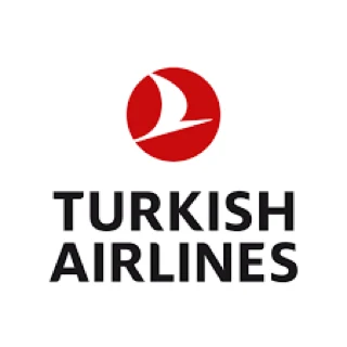 Türk Hava Yolları (Turkish Airlines)