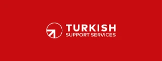 Turkish Support Services
