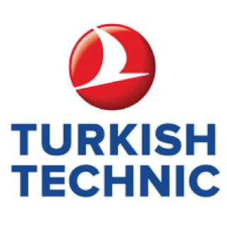 Turkish Technic