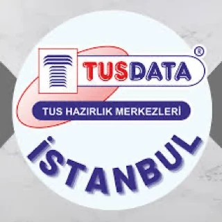 TUSDATA TUS Hazırlık Merkezleri