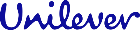 Unilever