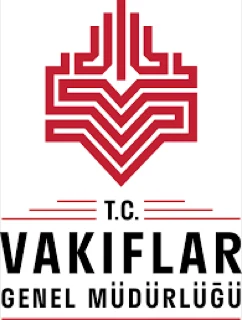 T.C. Vakıflar Genel Müdürlüğü