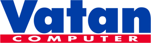 Vatan Computer