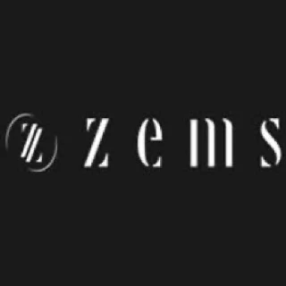 ZEMS