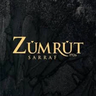 Zümrüt Sarraf