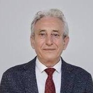 Prof. Dr. Ali DENİZ