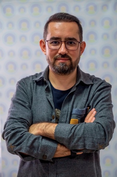 Eyüp Agah İSLAM