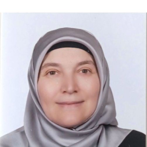 Fatma POLAT