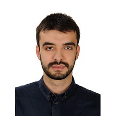 Halil YORULMAZ