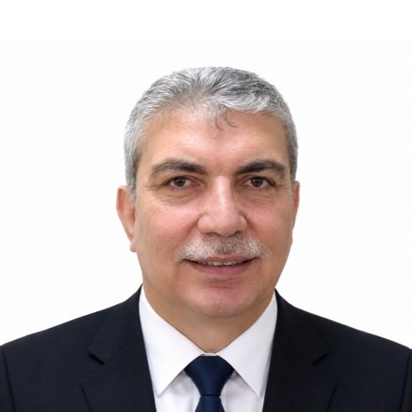 Hazim ÖZTORUN