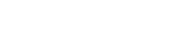 ÇEKUD logo (beyaz)