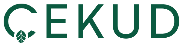ÇEKUD logo (orijinal)