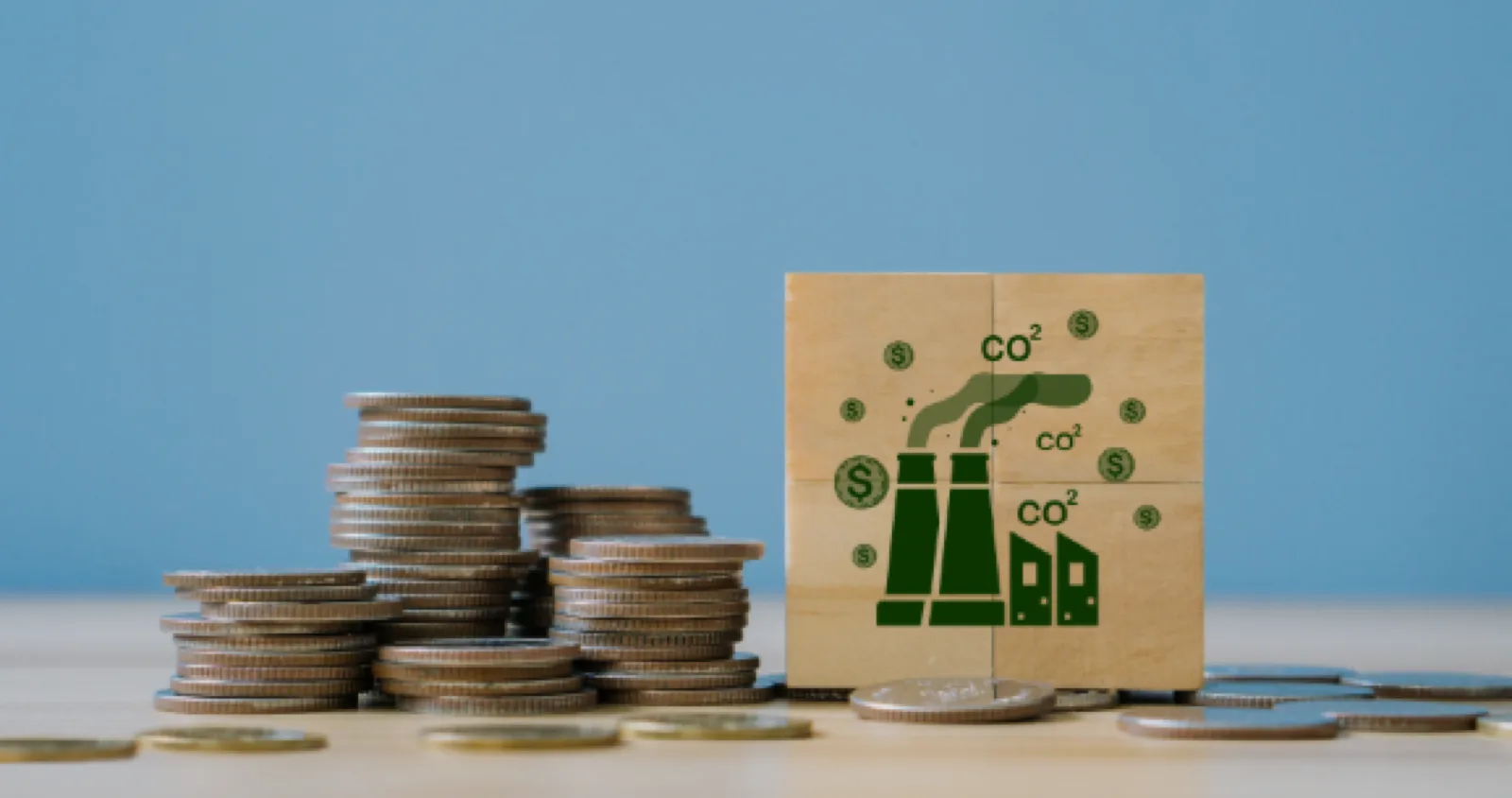 İsrafın Boyutları: Gıda, Enerji, Su ve Tüketim Analizi