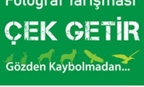 Ulusal Yaban Hayat Yarışması Sonuçları