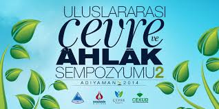 2-uluslararasi-cevre-ve-ahlak-sempozyumu