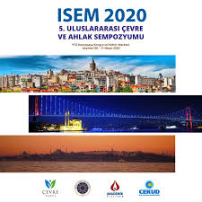 isem-2020-5-uluslararasi-cevre-ve-ahlak-sempozyumu