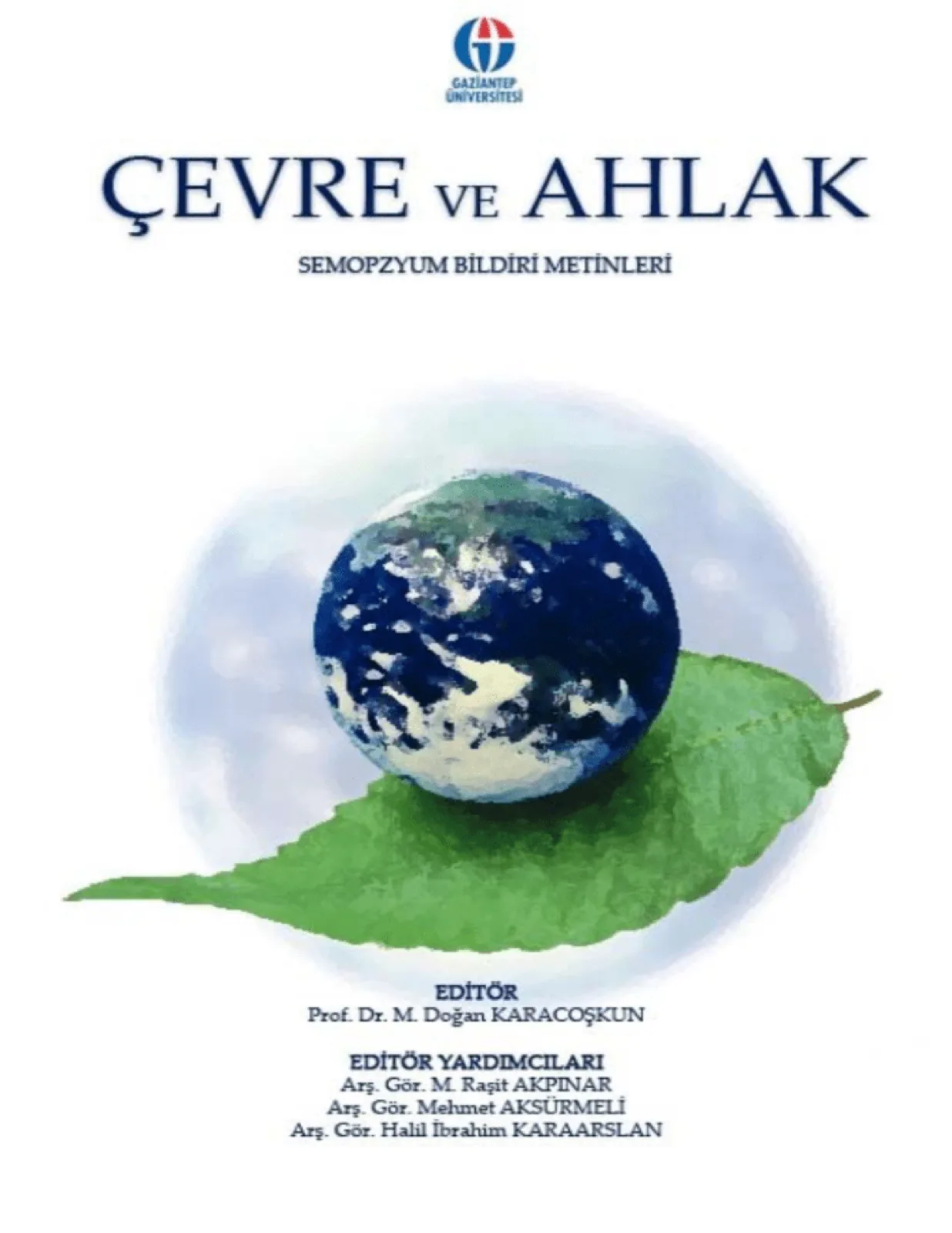 ulusal-cevre-ve-ahlak-sempozyumu