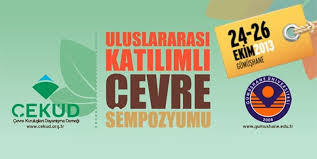 uluslararasi-gumushane-cevre-sempozyumu